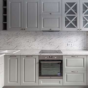 Фотография из портфолио